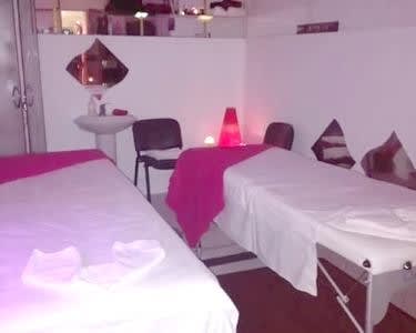 Massagem de Velas | Paula Vieira Spa Massagem de Velas | Paula Vieira Spa