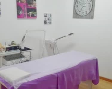 Massagem Óleos Essenciais a 2 | Paula Vieira Spa Massagem Óleos Essenciais a 2 | Paula Vieira Spa