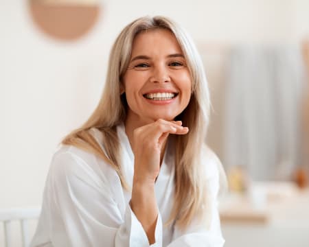 Corpus Slim | Tratamento Facial | 2 Pessoas Corpus Slim | Tratamento Facial | 2 Pessoas