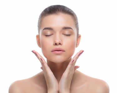 Peeling Ultrasónico com Máscara a 2 | Studio Beauty Peeling Ultrasónico com Máscara a 2 | Studio Beauty