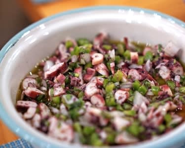 Petisco Saloio | Petiscos à Escolha Petisco Saloio | Petiscos à Escolha