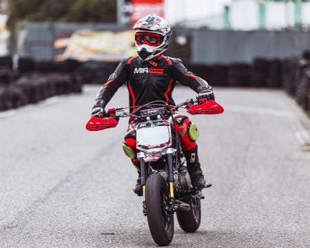 Baptismo de Pit Bike | Escola Iniciação Moto Racing Sintra Baptismo de Pit Bike | Escola Iniciação Moto Racing Sintra