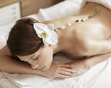 Massagem Terapêutica Aroma e Cromoterapia | Almada Massagem Terapêutica Aroma e Cromoterapia | Almada