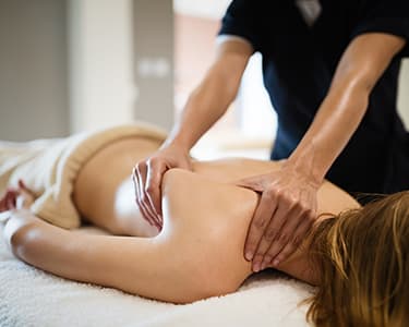 Massagem Terapêutica de Relaxamento Aroma e Cristais | Almada Massagem Terapêutica de Relaxamento Aroma e Cristais | Almada