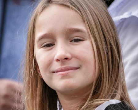 Cristina D'Anaya | Sessão Fotográfica Criança - Oeiras Cristina D'Anaya | Sessão Fotográfica Criança - Oeiras