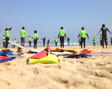 Aula de Bodyboard Aula de Bodyboard