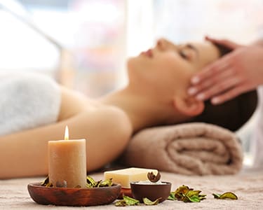 Massagem Candle | Puro Equilíbrio Massagem Candle | Puro Equilíbrio