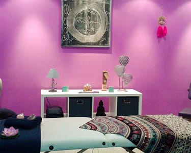Massagem Terapêutica | Puro Equilíbrio Massagem Terapêutica | Puro Equilíbrio