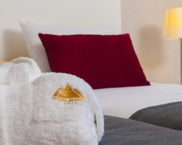 Parque Hotel Serra da Lousã | Estadia de 2 Noites Mágicas Parque Hotel Serra da Lousã | Estadia de 2 Noites Mágicas
