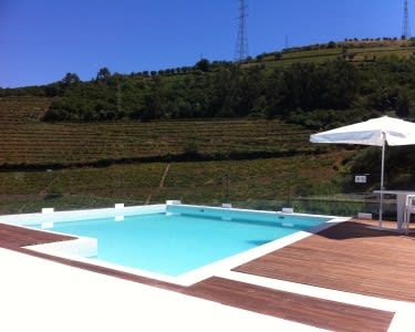 Quinta de Casaldronho | Estadia de 1 Noite Mágica Quinta de Casaldronho | Estadia de 1 Noite Mágica