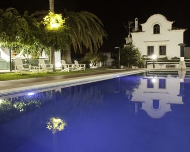 Quinta d' Anta Hotel Rural | Estadia de 1 Noite com Spa Quinta d' Anta Hotel Rural | Estadia de 1 Noite com Spa