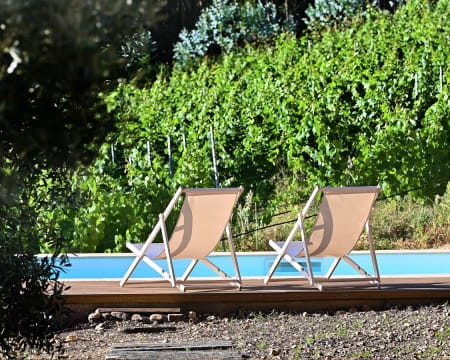 Quinta da Aldeia Nova | 1 Noite em Quarto Duplo