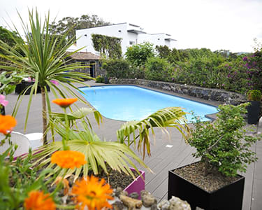 Quinta de Santana - Açores | Escapadinha na Natureza de 1 ou 2 Noites