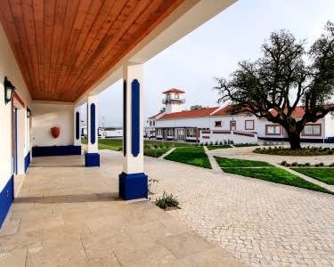 Quinta da Torre | Estadia de 1 Noite Quinta da Torre | Estadia de 1 Noite