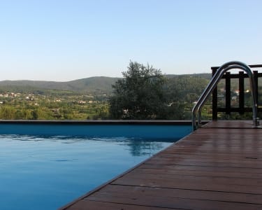 Quinta da Vila | Estadia de 1 Noite Quinta da Vila | Estadia de 1 Noite