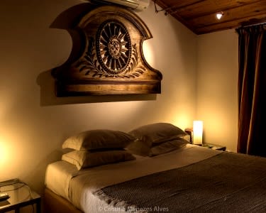 Quinta do Barrieiro | Estadia de 1 Noite Mágica Quinta do Barrieiro | Estadia de 1 Noite Mágica