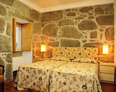 Quinta do Lagar da Moira | Estadia de 1 Noite Quinta do Lagar da Moira | Estadia de 1 Noite