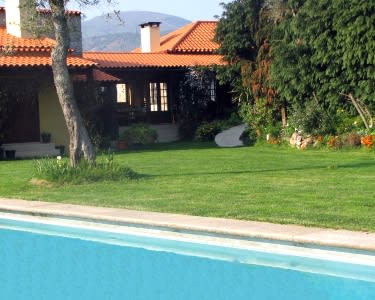 Quinta do Pomarinho | Estadia de 2 Noites Quinta do Pomarinho | Estadia de 2 Noites