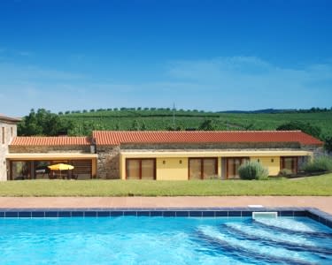 Quinta Do Salgueiro B&B - Turismo Rural | Estadia de 1 Noite Quinta Do Salgueiro B&B - Turismo Rural | Estadia de 1 Noite
