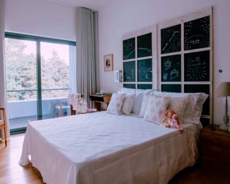 Quinta dos Machados Nature, Love & Relax | 2 Noites em Quarto Duplo Superior com Jantar Quinta dos Machados Nature, Love & Relax | 2 Noites em Quarto Duplo Superior com Jantar