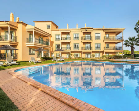 Quinta Pedra dos Bicos 4* | 3 Noites em Apartamento T1 Quinta Pedra dos Bicos 4* | 3 Noites em Apartamento T1