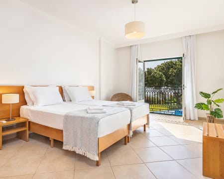 Quinta Pedra dos Bicos | 1 Noite em Apartamento T0 Quinta Pedra dos Bicos | 1 Noite em Apartamento T0