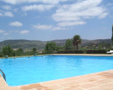 Quinta de Santo Estêvão | Estadia de 2 Noites em Família Quinta de Santo Estêvão | Estadia de 2 Noites em Família