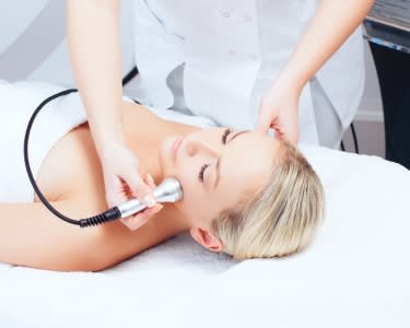Radiofrequência e Vacuoterapia | Bellíssima - Clínica de Estética Radiofrequência e Vacuoterapia | Bellíssima - Clínica de Estética