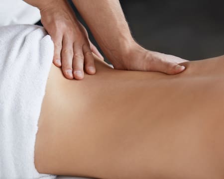 PORTO VITAL - Saúde Integrativa | Consulta de Recuperação e Reabilitação Física e Massagem Terapêutica | 2 Pessoas PORTO VITAL - Saúde Integrativa | Consulta de Recuperação e Reabilitação Física e Massagem Terapêutica | 2 Pessoas