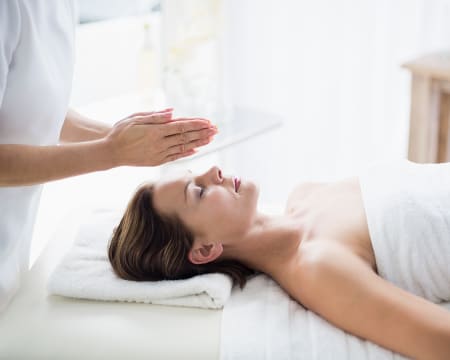 Jelarion & Jesaya Transpersonal | Jelarion Reiki Jelarion & Jesaya Transpersonal | Jelarion Reiki