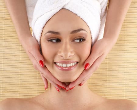 3 Sessões de Fotorejuvenescimento | Depilfaia 3 Sessões de Fotorejuvenescimento | Depilfaia