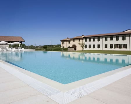 Relais Corte Pontigliardo | Estadia de 2 Noites Relais Corte Pontigliardo | Estadia de 2 Noites