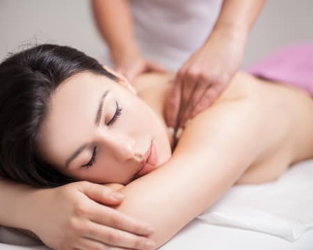 Instituto 4 Life | Massagem de Relaxamento Pós-Parto Instituto 4 Life | Massagem de Relaxamento Pós-Parto