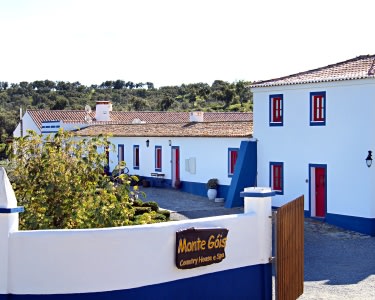 Restaurante Monte Góis | Jantar Tradicional Restaurante Monte Góis | Jantar Tradicional