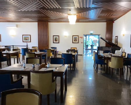 Restaurante Onix | Tábuas de Petiscos para Partilhar Restaurante Onix | Tábuas de Petiscos para Partilhar