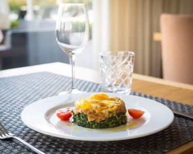 Restaurante Varanda das Camélias | Cheque Gourmet 29,90€ Restaurante Varanda das Camélias | Cheque Gourmet 29,90€