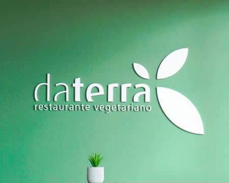 daTerra - Faro | Buffet Vegetariano para Dois daTerra - Faro | Buffet Vegetariano para Dois