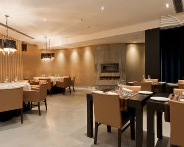 Restaurante Vindouro | Petiscos Regionais Restaurante Vindouro | Petiscos Regionais
