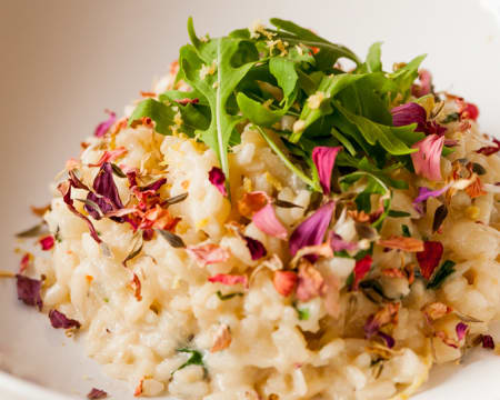 Ris8tto | Gastronomia Italiana Ris8tto | Gastronomia Italiana