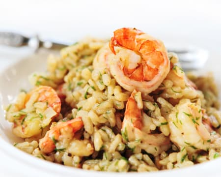 Ris8tto | Gastronomia Italiana para Partilhar Ris8tto | Gastronomia Italiana para Partilhar