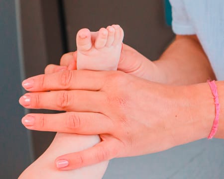 Vroom Spa by Ocean Therapy | Reflexologia Podal Vroom Spa by Ocean Therapy | Reflexologia Podal