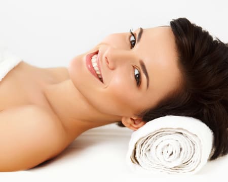 Mini-Facial | Gabinete de Estética Vanessa Ribeiro Mini-Facial | Gabinete de Estética Vanessa Ribeiro