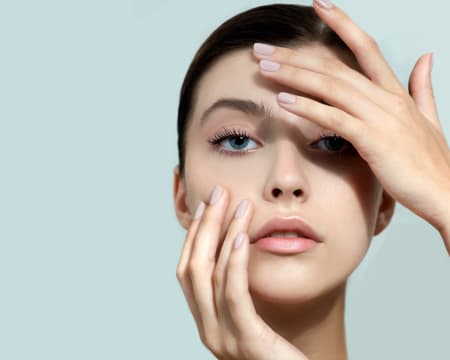 Lifting de Pestanas com Coloração | S. R. Estética e Bem-Estar Lifting de Pestanas com Coloração | S. R. Estética e Bem-Estar