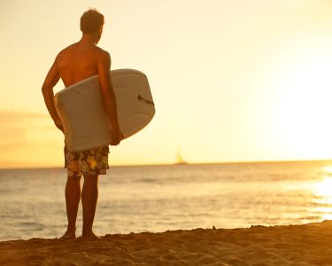 Aula Bodyboard Aula Bodyboard