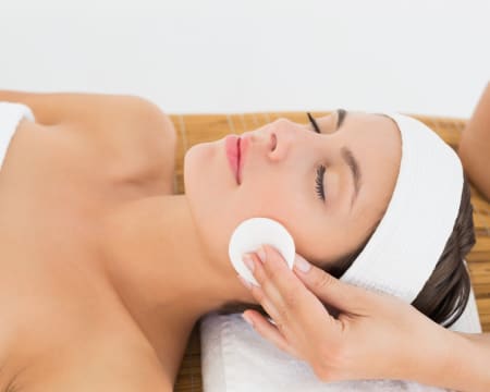 Spa de Rosto para 2 | Sanus Medical Center Spa de Rosto para 2 | Sanus Medical Center