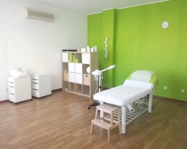 Massagem Relaxante | Clínica Dra. Cátia Amaral Massagem Relaxante | Clínica Dra. Cátia Amaral
