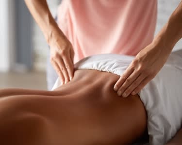 Massagem Relax Terapêutica | Clínica Dra. Cátia Amaral Massagem Relax Terapêutica | Clínica Dra. Cátia Amaral