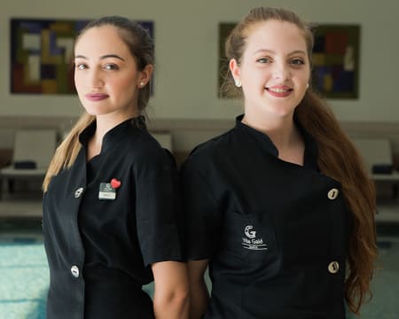 Massagem Shiatsu Chair | 2 Pessoas - 30 Minutos | Satsanga Spa Coimbra Massagem Shiatsu Chair | 2 Pessoas - 30 Minutos | Satsanga Spa Coimbra