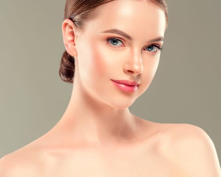 Mini-Facial para 2 | SC Estética Mini-Facial para 2 | SC Estética