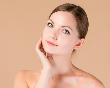 Limpeza de Pele para 2 | SC Estética Limpeza de Pele para 2 | SC Estética
